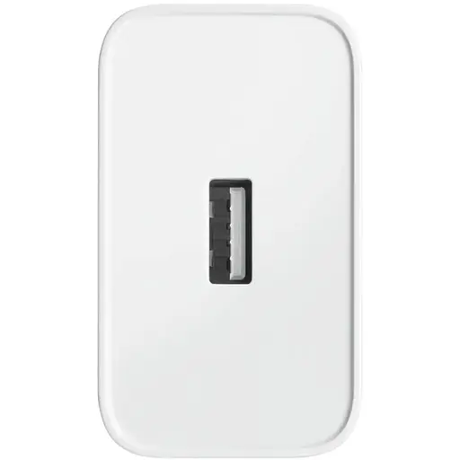 Зарядний пристрій адаптер блочок 45 W USB-A Supervooc Oppo - фото 3