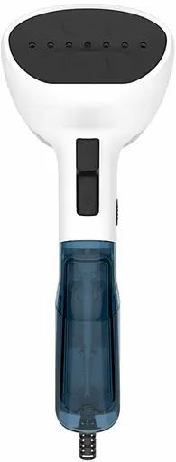 Отпариватель Tefal DT6130E0 (6576865) - фото 2