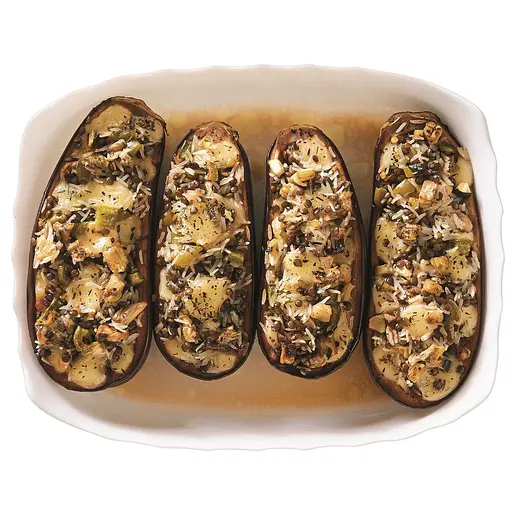 Форма для випікання Luminarc Smart Cuisine Trianon 29х23 см (Q3200) - фото 4