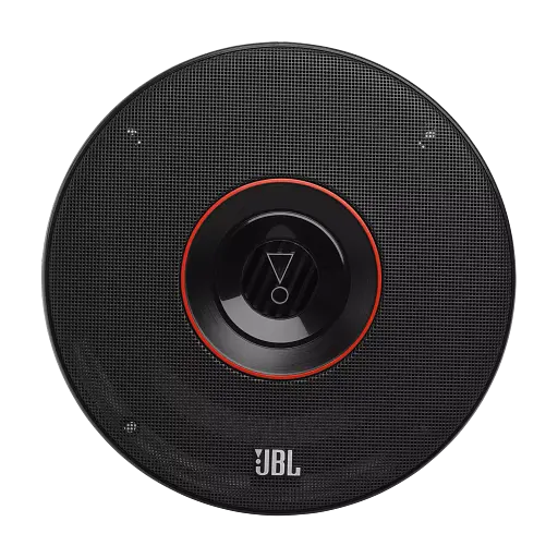 Компонентна акустична система JBL Club 64CTP - фото 9