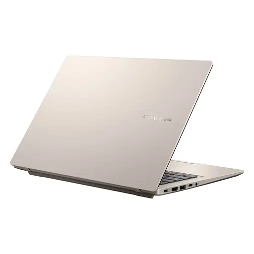 Ноутбук Asus Vivobook 14 X1407QA-LY045W, 16GB, 512GB - фото 3
