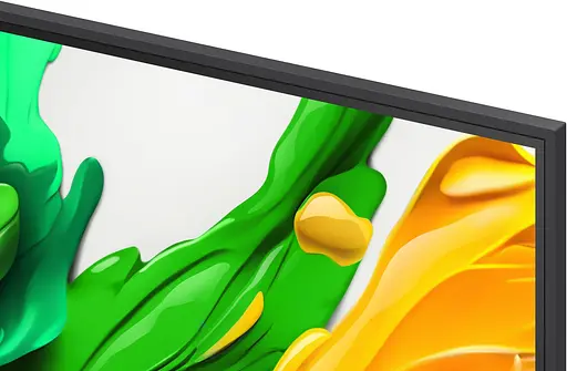 LG Телевізор 50" QNED 4K 120Hz Smart WebOS Black - фото 7