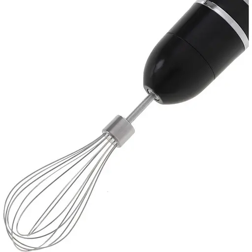 Занурювальний блендер Camry CR 4621 - фото 4