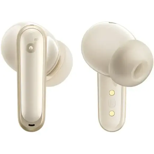 Наушники TWS Anker SoundCore P40i White UA - фото 2