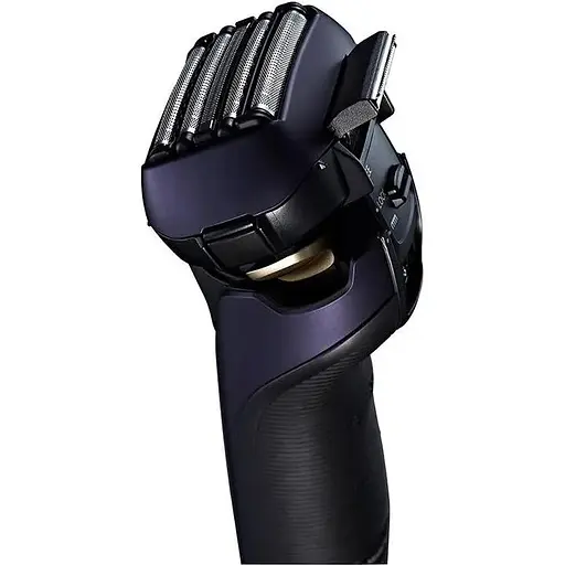 Электробритва мужская Panasonic ES-LV67-A820 - фото 4