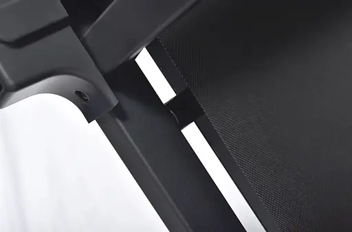 Беговая дорожка Toorx Treadmill Experience Plus (EXPERIENCE-PLUS) - фото 14