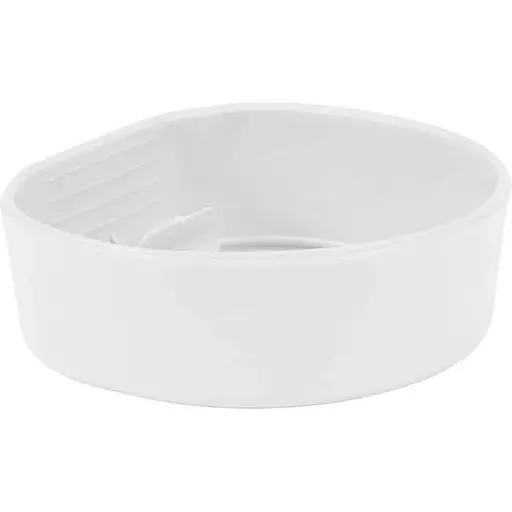 Кружка Wildo Fold-A-Cup White (WIL-10019)