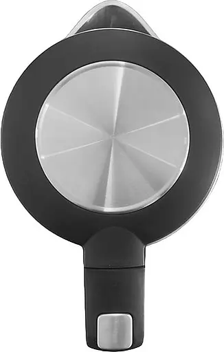 Электрочайник Prime Technics PKD 1788 BS - фото 3