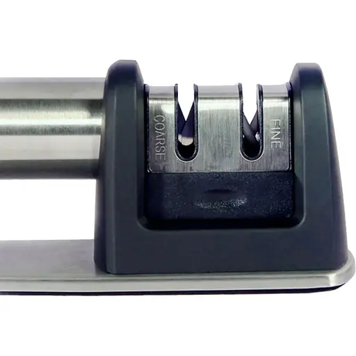 Точилка Risam RM015 - фото 2