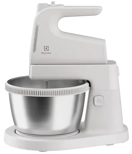 Стационарный миксер Electrolux ESM4W (7045998) - фото 6