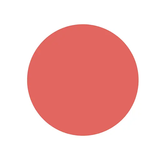 Цветной линер Art Liner, Coral/Коралловый, 99IDEAS - фото 4