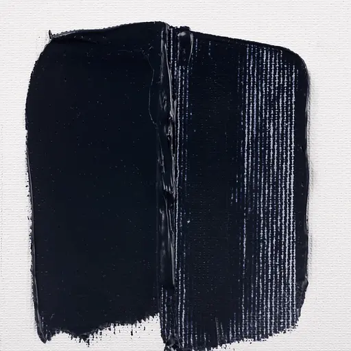 Краска масляная ArtCreation (708) Серая пейная 200 мл Royal Talens - фото 2