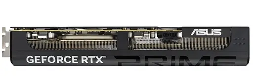 Видеокарта ASUS RTX 5080 16GB PRIME (PRIME-RTX5080-16G) (GDDR7, 256 bit, PCI-E v5.0 x16) - фото 10
