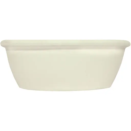 Миска керамічна Lucky Pet для собак та котів 250 мл  - фото 3