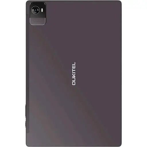 Планшет Oukitel OKT3 10.51" FHD /8GB/256GB/ T616 / 8250mAh / 16+8Мп / Dual SIM / LTE Grey - фото 3