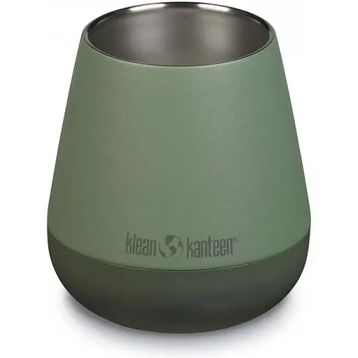Термостакан Klean Kanteen Rise Wine Tumbler 296 мл (1017-1010180)