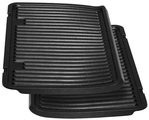 Гриль Tefal GC716 OptiGrill+ (6492003) - фото 8