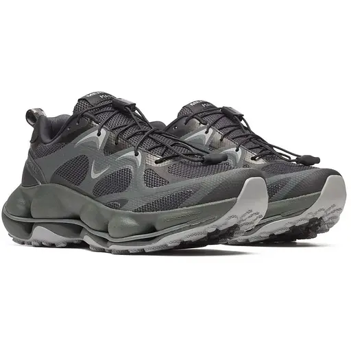 Кросівки Merrell Speed ARC Matis Wmn 37 Black (1054-036.1863) - фото 2