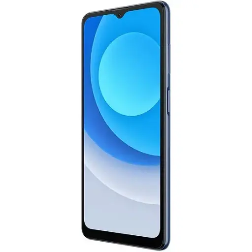 Смартфон Blackview A53 Pro 4/64Gb Murky Black Global версия - фото 2