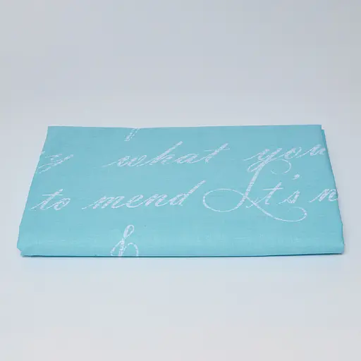 Простирадло Moon&Star Autograph Mind Бязь Gold Люкс 200х220 см (MS-860000113) - фото 2