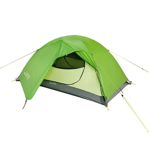 Намет Terra Incognita SkyLine 2 Lite (TI-SKY2L)
