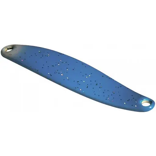 Блешня SV Fishing Flash Line 2.6g FL Синій (1013-1810.00.90)