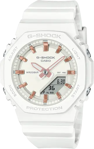 Часы Casio G-SHOCK Classic GMA-P2100M-7AER