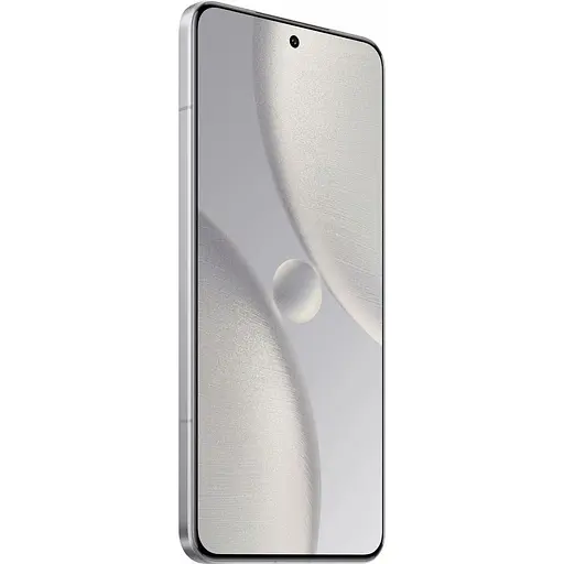 Смартфон Xiaomi 15 Ultra 16/512GB White (Global Version) - фото 3
