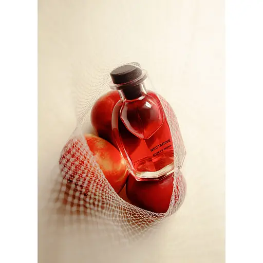 Аромат для дома Sister`s Aroma Nectarine 140 мл - фото 3