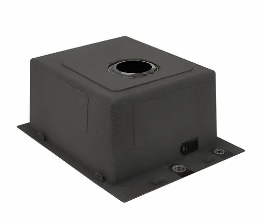 Кухонна мийка Platinum HANDMADE (SP000032258) - фото 4