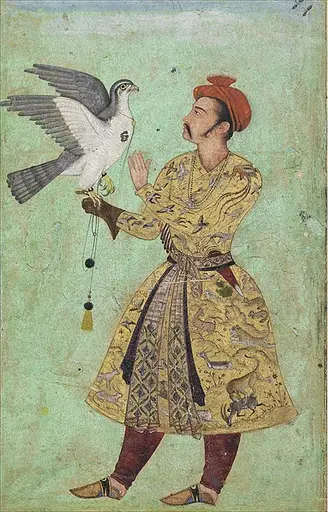 Symbols in Art - фото 5