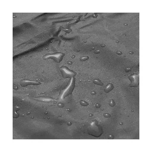 Садовий павільйон намет Heckermann S1.1 3×3 м - фото 4