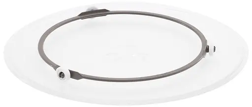 Микроволновая печь Panasonic NN-ST27HMZUE - фото 7