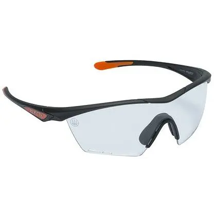 Очки Beretta Clashр.UNI OC031-2354-014H