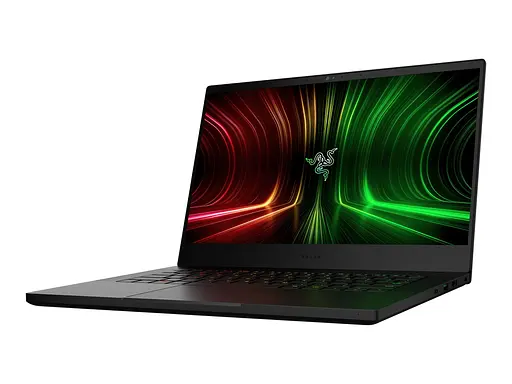 Ноутбук Razer BLADE 14 i7-7700HQ, 16Gb, 256Gb SSD, Nvidia GeForce 1060 6Gb - фото 2