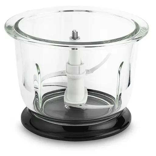 Измельчитель Philco PHHB 6911 - фото 6