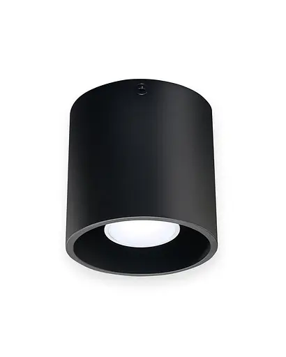 Точковий світильник Kanlux 27033 Algo - фото 1