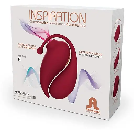 Смарт игрушка Adrien Lastic InSpiration - фото 7