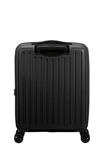 Валіза American Tourister REJOY TRUE BLACK 55х40х20 55 См MH3*19001 - фото 7