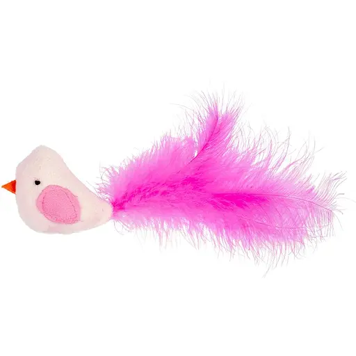 Игрушка для кошек AnimAll Фан Флинт