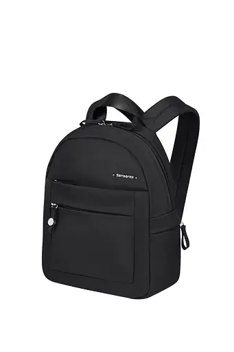 Женский Рюкзак Samsonite MOVE 4.0 BLACK 29x24,5x11 KJ6*09053 - фото 3
