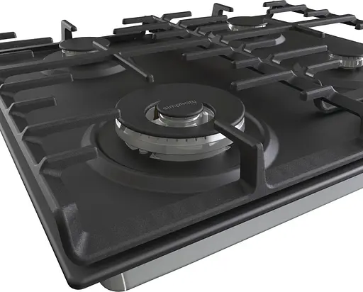 Варочная поверхность Gorenje GW642SYB - фото 5