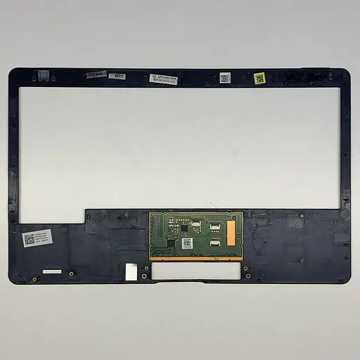 Топкейс для ноутбука Dell Latitude E6230 (0C5W98, AM0LY000701) Б/в - фото 2