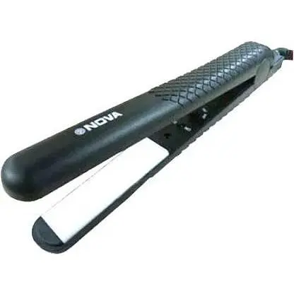 Випрямляч для волосся Nova 467 - фото 1