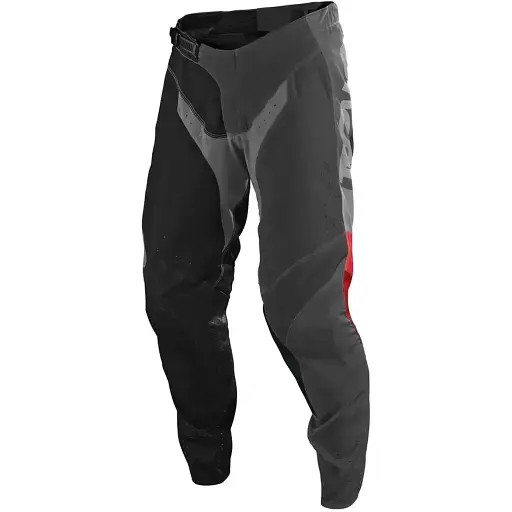 Велоштани TLD SE Pro Pant Tilt  Black/Grey XL Troy Lee Designs (1106-201176025)
