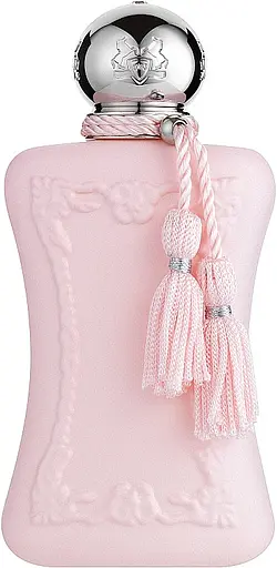 Оригинал Parfums de Marly Delina La Rosee 75 мл ТЕСТЕР парфюмированная вода - фото 1