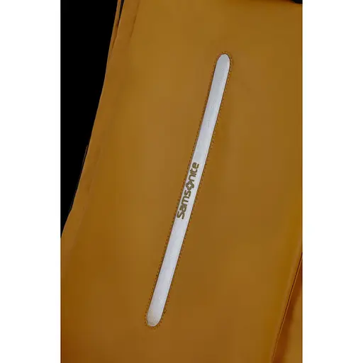 Сумка Дорожная Samsonite ECODIVER YELLOW 55x40x20 KH7*06010 - фото 9