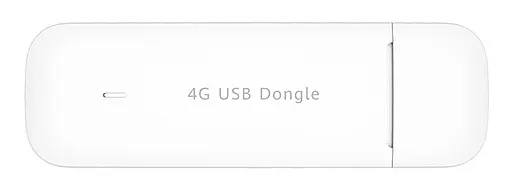 Модем 4G Huawei E3372-325 GSM GPRS/EDGE HSPA+ DC-HSPA+ LTE выход под 2 внешние антенны слот для карты памяти тип подключения USB - фото 1