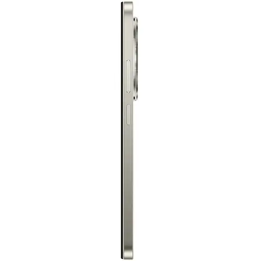 Смартфон Xiaomi Poco C75 6/128gb Gold (Global Version) (no charger) - фото 4