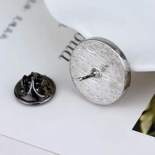 Значок Флеш - фото 2